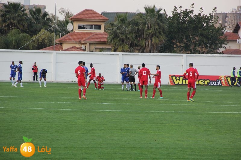 lud abna2 ta3adol 0208 (28).JPG